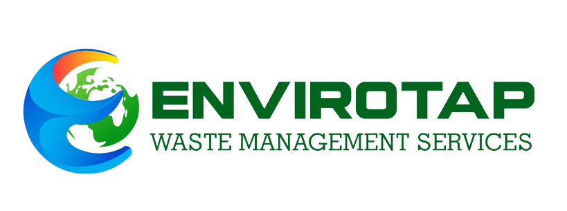 Envirotap